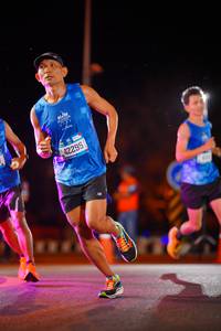 BIB: 3071, 42295
                            <button type="button" onclick="openModal(21526211)" class="btn btn-primary btn-sm float-right btn-popup" data-toggle="modal" data-target=".modal-high-quality">
                        <i class="fas fa-shopping-cart"></i> Add to Cart
                    </button>
                                            <button type="button" onclick="isThisMe(21526211, true)" class="btn btn-success btn-sm float-right btn-popup btn-isme hidden" data-toggle="tooltip" data-placement="bottom" title="นี่คือรูปของคุณใช่ไหม คลิกที่นี่เพื่อเอาเข้าอัลบั้ม">
                        <i class="fas fa-plus"></i> Add to album
                    </button>
                    <button type="button" onclick="isThisMe(21526211, false)" class="btn btn-warning btn-sm float-right btn-popup btn-isnotme hidden">
                        <i class="fas fa-ban"></i> Remove from album
                    </button>